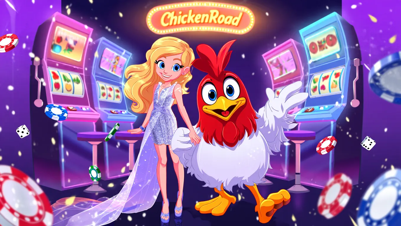 chicken road demo chicken road demo