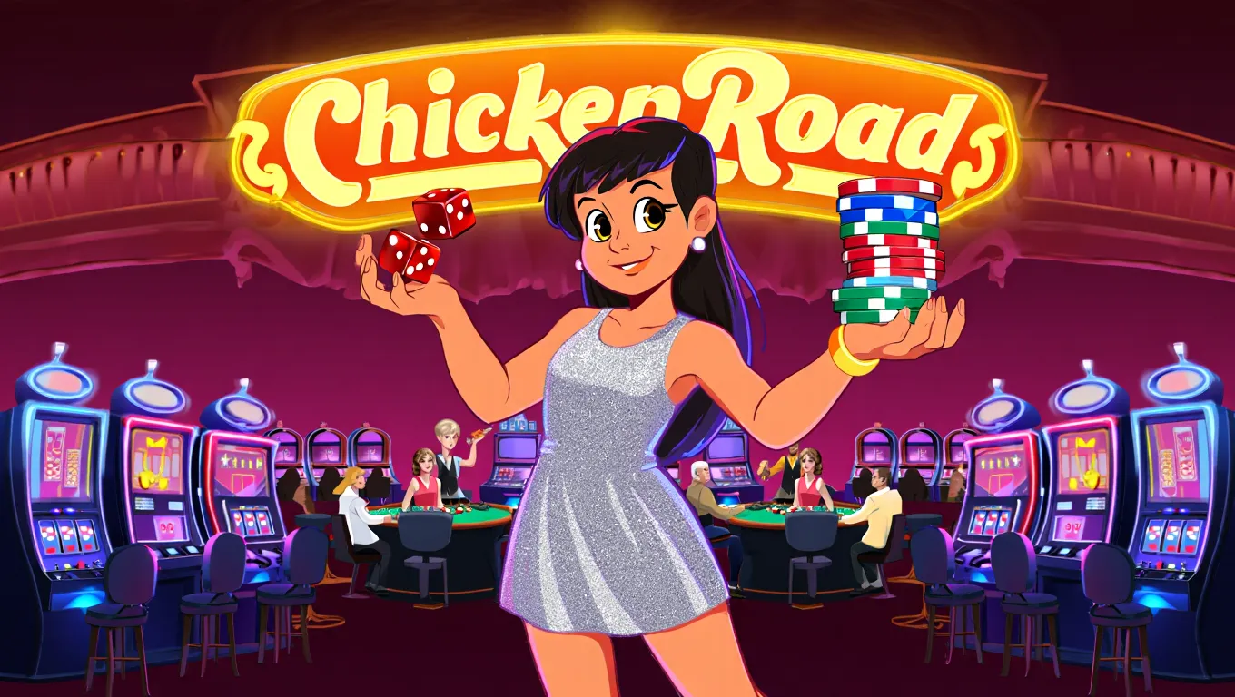 chicken road demo chicken road demo