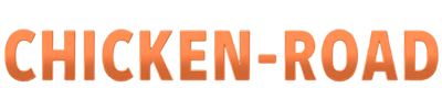 Chickenroadlogin Chickenroadlogin